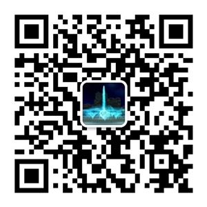 微信二维码